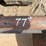 deere-331g-image-5