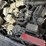 caterpillar-gc45kswb-image-20