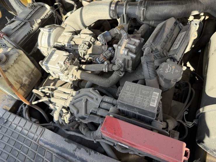 caterpillar-gc45kswb-image-20