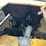 1985-john-deere-450e-image-22