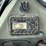 bobcat-t870-image-21