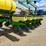 john-deere-1770-image-40