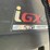 2016-jlg-x500aj-image-14