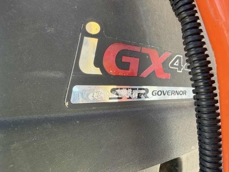 2016-jlg-x500aj-image-14