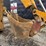 jcb-3cx14-image-16