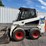 bobcat-763-image-20