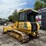 komatsu-d39px-23-image-2