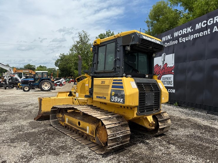komatsu-d39px-23-image-2