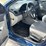 2015-hyundai-accent-sedan-image-13