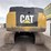 2013-caterpillar-349el-image-9