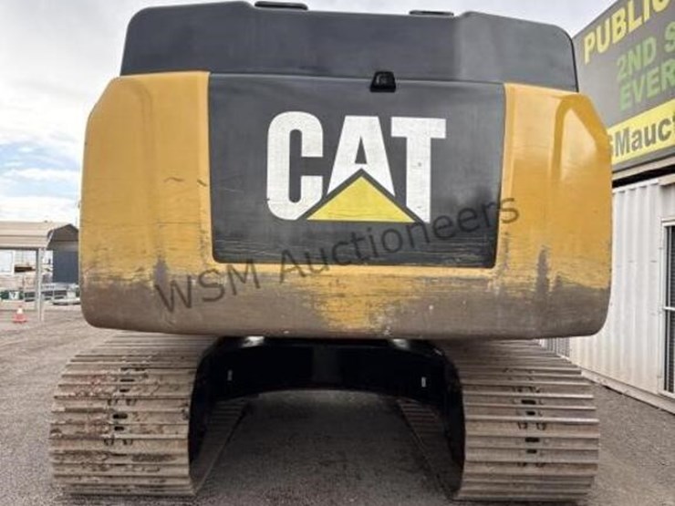 2013-caterpillar-349el-image-9