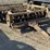 international-9-image-1