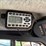 2016-deere-323e-image-25