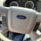 2010-ford-escape-image-29
