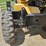 2020-gehl-rs8-42-image-12