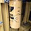 2013-caterpillar-349el-image-59