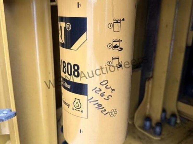 2013-caterpillar-349el-image-59