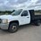 2012-chevrolet-silverado-3500hd-image-1