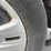 2014-dodge-caravan-image-8