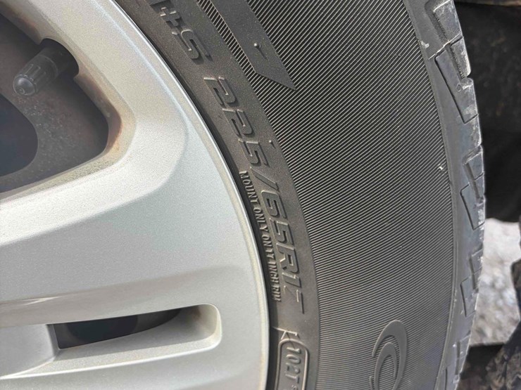 2014-dodge-caravan-image-8