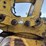 2013-caterpillar-349el-image-32