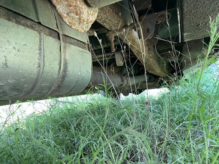 2008-ford-f350-image-18