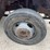 2003-ford-f450-image-8