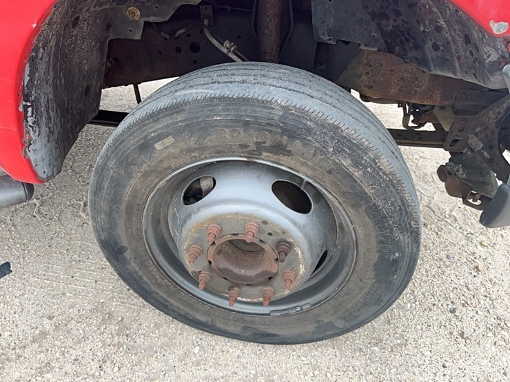 2003-ford-f450-image-8
