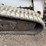 bobcat-t870-image-14