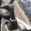 2019-bobcat-e35-image-24