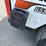 2018-bobcat-s595-image-13