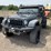 2017-jeep-wrangler-sport-image-2