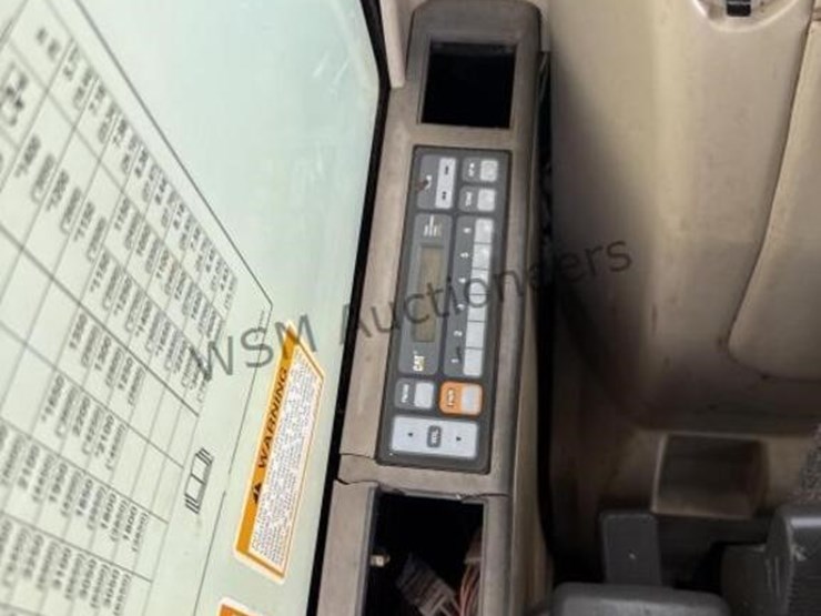 caterpillar-312c-image-51