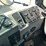2018-global-m4-sweeper-image-15