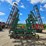 great-plains-3000tt-image-4