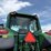 john-deere-6420-image-19