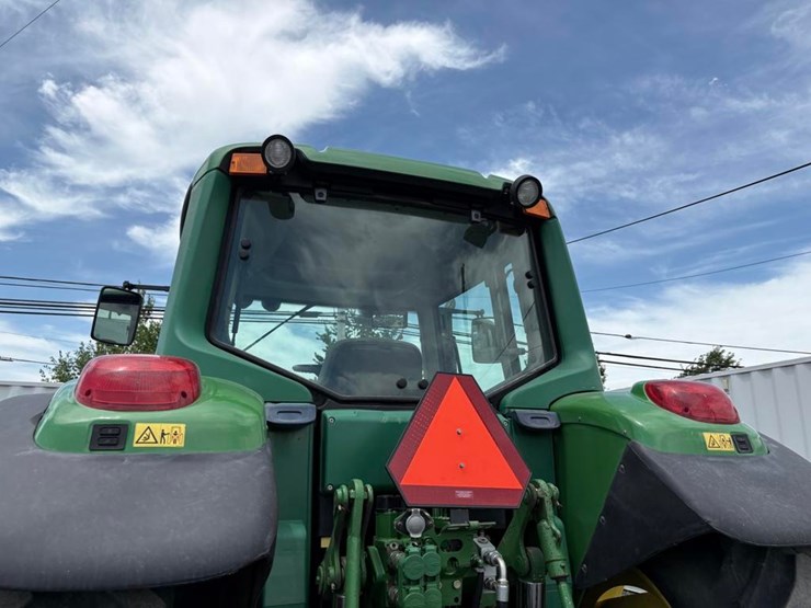 john-deere-6420-image-19