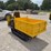 2026-sdlanch-cd25-image-6