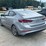 2017-hyundai-elantra-sedan-image-4
