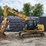 2015-caterpillar-313flgc-image-1