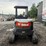 2019-bobcat-e35-image-3