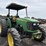 john-deere-5425-image-5
