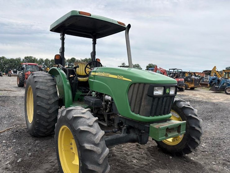 john-deere-5425-image-5