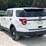 2018-ford-explorer-image-4