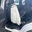 2016-ford-explorer-image-12