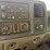 2003-gmc-2500hd-image-14