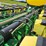 john-deere-1770-image-59