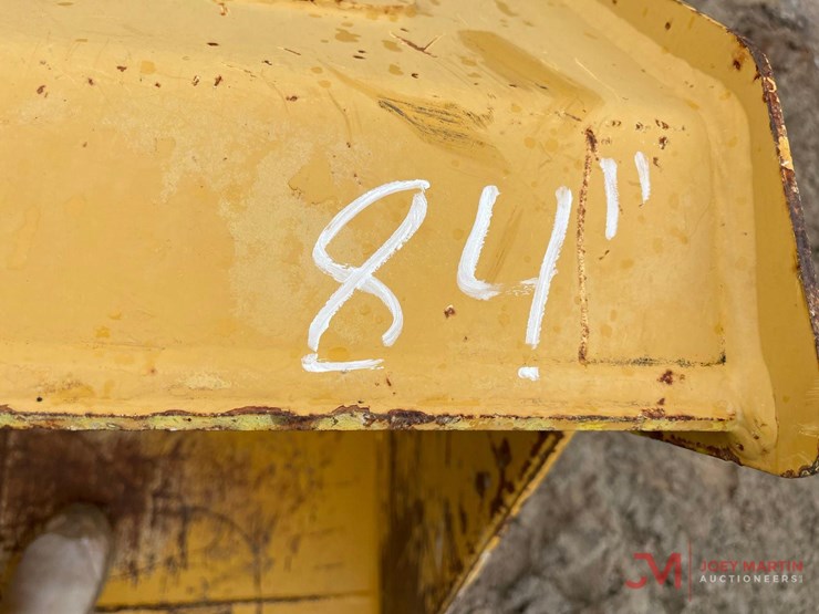 deere-244j-image-7