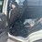 2016-ford-explorer-image-21