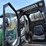 1995-bobcat-742b-image-48